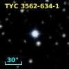 TYC 3562-634-1