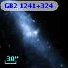 GB2 1241+324