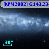 [KPM2002] G143.2344+84.2137