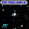 TYC 3562-645-1