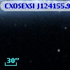 CXOSEXSI J124155.9+323045