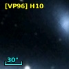 [VP96] H10