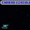 CXOSEXSI J124218.1+324223