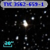 TYC 3562-659-1