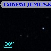 CXOSEXSI J124125.6+324331