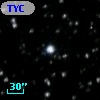 TYC 3562-707-1