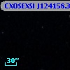 CXOSEXSI J124158.3+322916