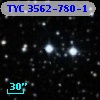 TYC 3562-780-1