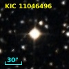 TYC 3562-790-1