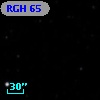 RGH  65