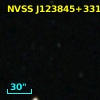 NVSS J123845+331419