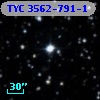 TYC 3562-791-1