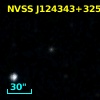NVSS J124343+325937