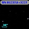 WN B1237.8+3227