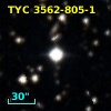 TYC 3562-805-1