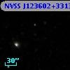 NVSS J123602+331315
