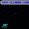 NVSS J124000+330840