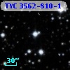 TYC 3562-810-1