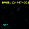 NVSS J124447+325855