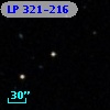LP  321-216
