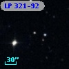LP  321-92