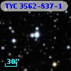 TYC 3562-837-1