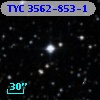 TYC 3562-853-1