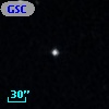 GSC 02528-01817