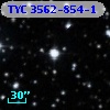 TYC 3562-854-1