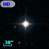 HD 109650