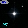 HD 109414