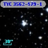 TYC 3562-879-1