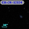 CSI+28-12324