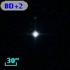 BD+29  2302