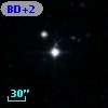 BD+29  2304