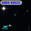 LEDA   41813