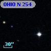 OHIO N 254
