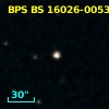 BPS BS 16026-0053