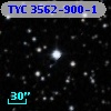 TYC 3562-900-1