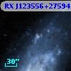 RX J123556+27594