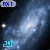 RX J123558+27577
