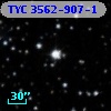 TYC 3562-907-1