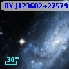 RX J123602+27579