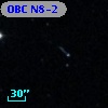 OBC N8-2