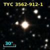 TYC 3562-912-1