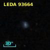 CAIRNS J123508.92+280322.5
