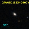 2MASX J12340907+2807501