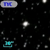 TYC 3562-962-1