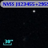 NVSS J123455+295937