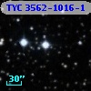 TYC 3562-1016-1
